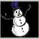 Pupazzi_di_neve032.gif