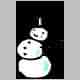 Pupazzi_di_neve033.gif