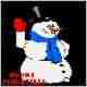 Pupazzi_di_neve046.gif