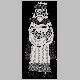Re_Magi001.gif