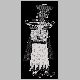 Re_Magi002.gif
