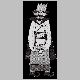 Re_Magi003.gif