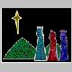 Re_Magi004.gif