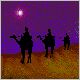 Re_Magi005.gif