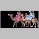 Re_Magi006.gif