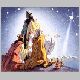 Re_Magi007.gif