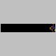 Re_Magi008.gif