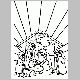 natalizie06.gif